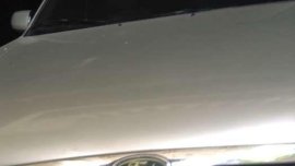 Ford Lynx ghia 2001 for sale