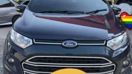 2016 Ford EcoSport for sale