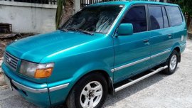 Toyota Revo 1999 for sale
