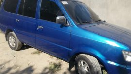 Toyota Revo 2000 for sale