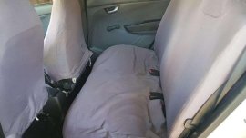 2016 Hyundai Eon for sale