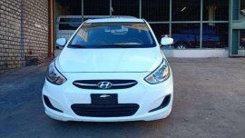 2015 Hyundai Accent for sale
