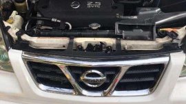 2007 Nissan X-Trail for sale