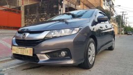 2017 Honda City for sale