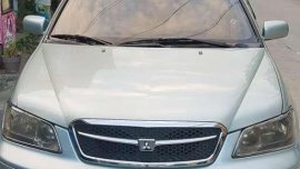 Mitsubishi Lancer 2003 1.6 for sale