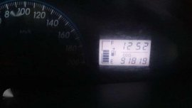 Toyota Vios 2009 for sale 