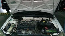 2007 Nissan Sentra GX FOR SALE