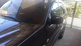 Mazda Tribute 2006 for sale