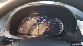 Hyundai Accent 2014 for sale