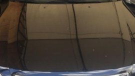 2009 Nissan Sentra for sale