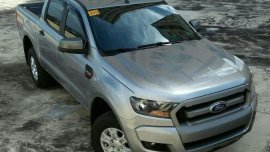 2018 Ford Ranger XLS for sale