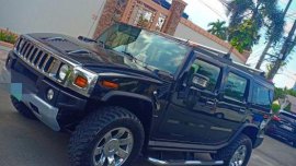2010 Hummer H2 for sale