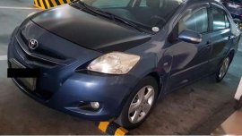Toyota Vios 2008 for sale