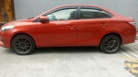 Toyota Vios G 2013 for sale