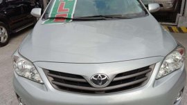 2015 Toyota Corolla Altis 1.6 for sale
