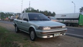 Like New Toyota Corolla for sale
