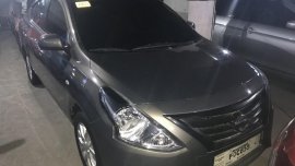 2018 Nissan Almera for sale