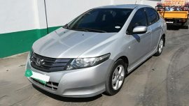 Honda City 2009 for sale