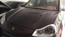 2010 Porsche Cayenne for sale
