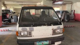 Like new Toyota Lite Ace for sale