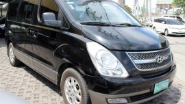 2008 Hyundai Grand Starex for sale