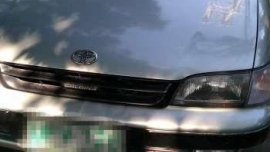 1996 Toyota Corona for sale