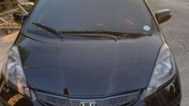 Honda Jazz Ge 2013 For sale