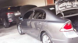 2010 Honda Civic for sale