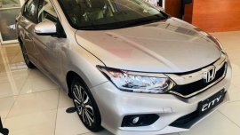2019 Honda City for sale