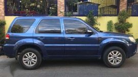 2010 Ford Escape for sale