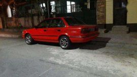 1990 Toyota Corolla for sale