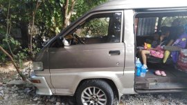 Toyota Lite Ace 2003 for sale