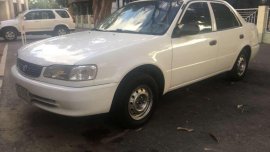 Toyota Corolla 2004 for sale