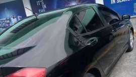 Honda City 1.3 ivtec 2010 for sale 