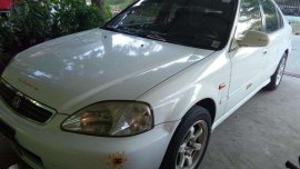 Honda Civic 2019 for sale