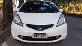 2009 Honda Jazz 1.3 i vtec for sale