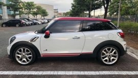 2014 Mini Cooper Paceman for sale