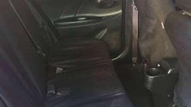 Toyota Vios 2017 for sale