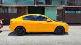 Mazda 3 2010 For sale