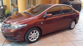 2013 Honda City for sale