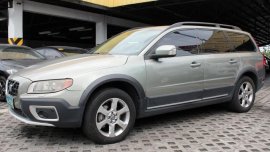 2008 Volvo XC70 for sale