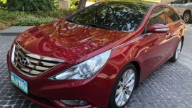 2011 Hyundai Sonata for sale