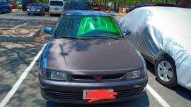 Mitsubishi Lancer 1995 for sale