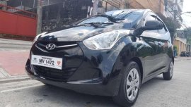 2018 Hyundai Eon for sale