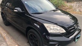 2010 Honda CR-V for sale