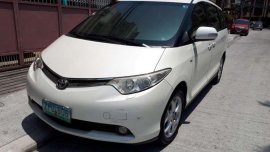 2008 Toyota Previa Q for sale