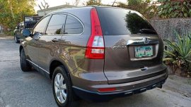 2011 Honda CRV for sale