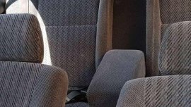 Like new Honda Civic for sale