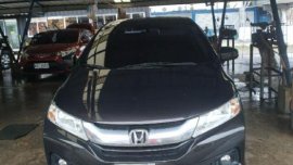 Honda City VX 2014 for sale