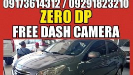 2019 Mitsubishi Mirage G4 for sale